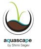   AQUASCAPE