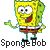   SpongeBob
