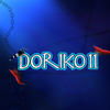   Doriko11
