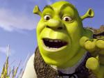   Shrek-2-Bm