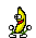 Bananaog1