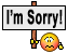eh_Sorry